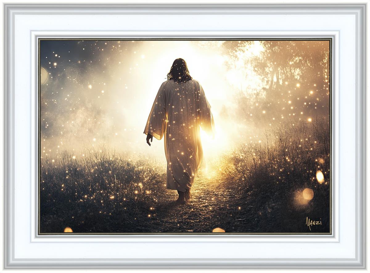 The Path