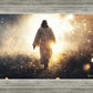 The Path