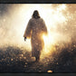 The Path
