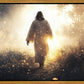 The Path