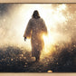 The Path