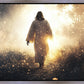 The Path