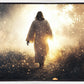 The Path