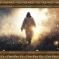The Path