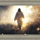 The Path