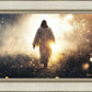 The Path