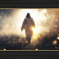 The Path