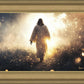 The Path