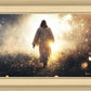 The Path