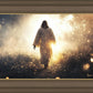 The Path