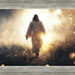 The Path