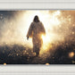 The Path