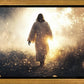 The Path