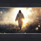The Path