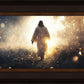 The Path