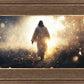 The Path
