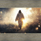 The Path