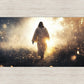 The Path