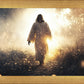 The Path