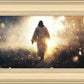 The Path