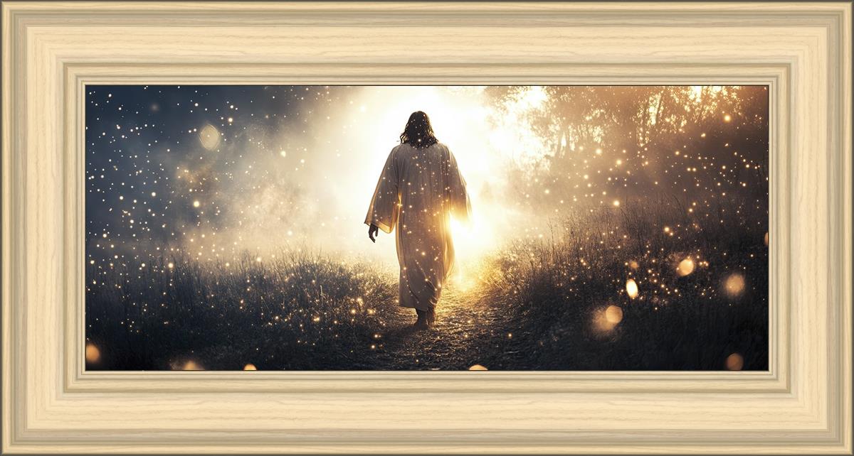 The Path
