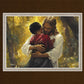 Father to All Children