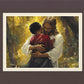 Father to All Children