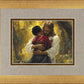 Father to All Children