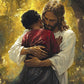 Father to All Children