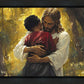 Father to All Children
