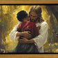 Father to All Children