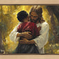 Father to All Children