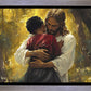 Father to All Children