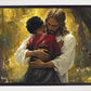 Father to All Children