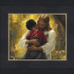 Father to All Children