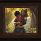 Father to All Children