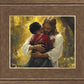 Father to All Children