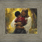 Father to All Children