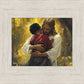 Father to All Children