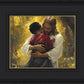 Father to All Children