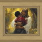 Father to All Children