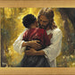 Father to All Children