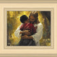 Father to All Children