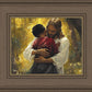 Father to All Children