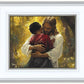 Father to All Children