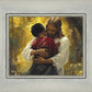 Father to All Children