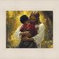 Father to All Children