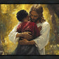 Father to All Children