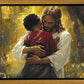 Father to All Children