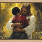 Father to All Children